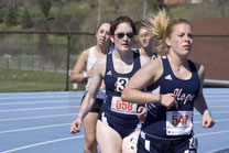 2009-04-24_16-08-59.jpg