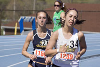 2009-04-24_16-09-01.jpg