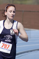 2009-04-24_16-09-11.jpg