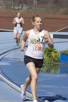 2009-04-24_16-09-19.jpg