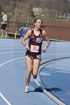 2009-04-24_16-09-31.jpg