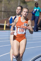 2009-04-24_16-09-52.jpg