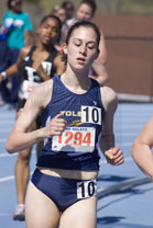 2009-04-24_16-09-53.jpg