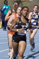 2009-04-24_16-09-54.jpg
