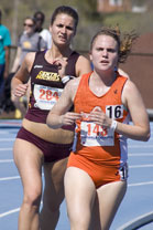 2009-04-24_16-09-55.jpg