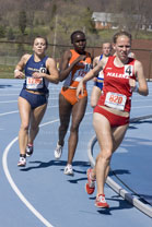 2009-04-24_16-09-59.jpg