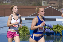 2009-04-24_16-10-02.jpg