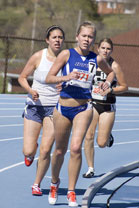 2009-04-24_16-10-08.jpg