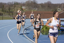 2009-04-24_16-10-10.jpg