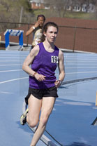 2009-04-24_16-10-19.jpg