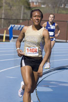 2009-04-24_16-10-21.jpg