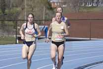 2009-04-24_16-10-28.jpg