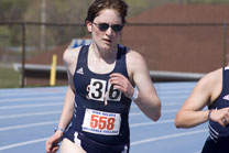2009-04-24_16-10-39.jpg