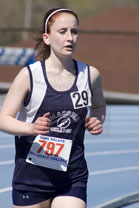 2009-04-24_16-10-56.jpg