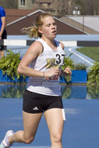 2009-04-24_16-11-04.jpg