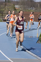 2009-04-24_16-11-26.jpg