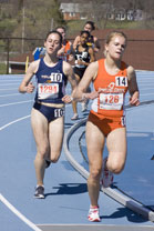 2009-04-24_16-11-28.jpg