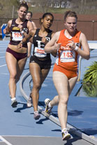 2009-04-24_16-11-30.jpg