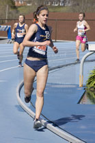 2009-04-24_16-11-32.jpg