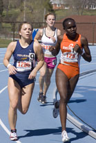 2009-04-24_16-11-36.jpg