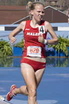 2009-04-24_16-11-41.jpg