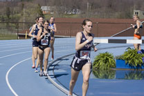2009-04-24_16-11-47.jpg
