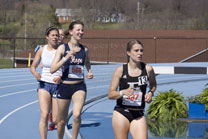 2009-04-24_16-11-48.jpg