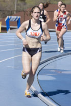 2009-04-24_16-12-12.jpg