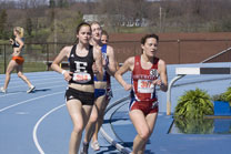 2009-04-24_16-12-16.jpg