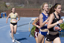 2009-04-24_16-12-17.jpg