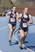 2009-04-24_16-12-25.jpg
