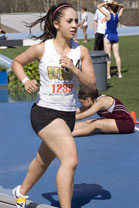 2009-04-24_16-12-32.jpg