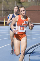 2009-04-24_16-13-01.jpg