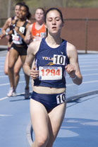 2009-04-24_16-13-03.jpg