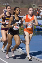 2009-04-24_16-13-06.jpg