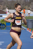2009-04-24_16-13-07.jpg
