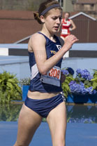 2009-04-24_16-13-10.jpg