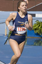 2009-04-24_16-13-11.jpg