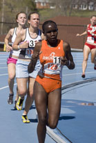 2009-04-24_16-13-12.jpg