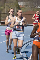 2009-04-24_16-13-13.jpg