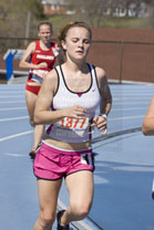 2009-04-24_16-13-14.jpg