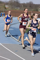 2009-04-24_16-13-22.jpg