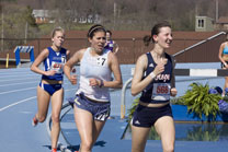 2009-04-24_16-13-31.jpg