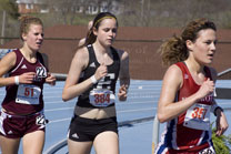 2009-04-24_16-13-59.jpg