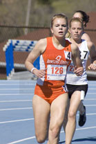 2009-04-24_16-14-37.jpg