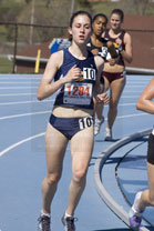 2009-04-24_16-14-39.jpg