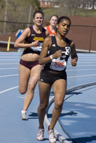 2009-04-24_16-14-40.jpg