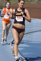 2009-04-24_16-14-41.jpg