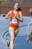 2009-04-24_16-14-42.jpg