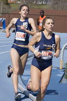 2009-04-24_16-14-47.jpg